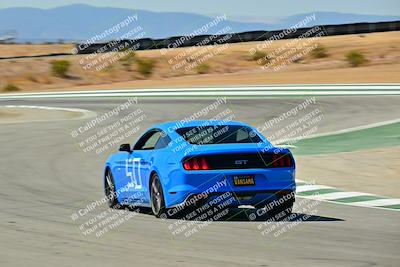 media/Sep-28-2025-Speed Ventures (Sun) [[cf5fbece84]]/Purple group/Turn 5 and 6/